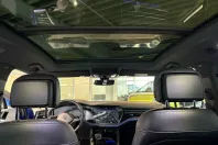 Volkswagen Touareg din 2023 cu 44.130 km - oferta VOL154664 - foto 15