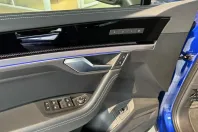 Volkswagen Touareg din 2023 cu 44.130 km - oferta VOL154664 - foto 16