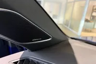 Volkswagen Touareg din 2023 cu 44.130 km - oferta VOL154664 - foto 17