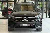 Mercedes-Benz GLS 350 din 2022 cu 44.000 km - oferta MER154665 - foto 3