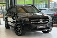 Mercedes-Benz GLS 350 din 2022 cu 44.000 km - oferta MER154665 - foto 4