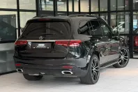 Mercedes-Benz GLS 350 din 2022 cu 44.000 km - oferta MER154665 - foto 6