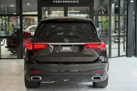 Mercedes-Benz GLS 350 din 2022 cu 44.000 km - oferta MER154665 - foto 7