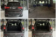 Mercedes-Benz GLS 350 din 2022 cu 44.000 km - oferta MER154665 - foto 8