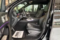 Mercedes-Benz GLS 350 din 2022 cu 44.000 km - oferta MER154665 - foto 14