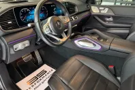 Mercedes-Benz GLS 350 din 2022 cu 44.000 km - oferta MER154665 - foto 15