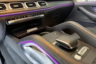 Mercedes-Benz GLS 350 din 2022 cu 44.000 km - oferta MER154665 - foto 16