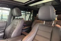 Mercedes-Benz GLS 350 din 2022 cu 44.000 km - oferta MER154665 - foto 17