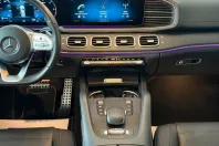 Mercedes-Benz GLS 350 din 2022 cu 44.000 km - oferta MER154665 - foto 19