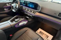 Mercedes-Benz GLS 350 din 2022 cu 44.000 km - oferta MER154665 - foto 20