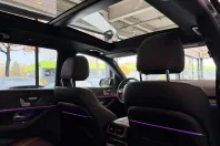 Mercedes-Benz GLS 350 din 2022 cu 44.000 km - oferta MER154665 - foto 22