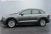 Volkswagen Touareg din 2023 cu 90.470 km - oferta VOL154666 - foto 2