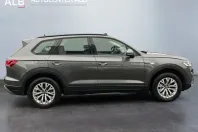 Volkswagen Touareg din 2023 cu 90.470 km - oferta VOL154666 - foto 6