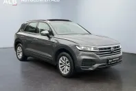 Volkswagen Touareg din 2023 cu 90.470 km - oferta VOL154666 - foto 7