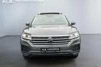 Volkswagen Touareg din 2023 cu 90.470 km - oferta VOL154666 - foto 8