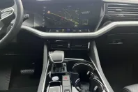 Volkswagen Touareg din 2023 cu 90.470 km - oferta VOL154666 - foto 14