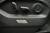 Volkswagen Touareg din 2023 cu 90.470 km - oferta VOL154666 - foto 15