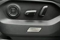 Volkswagen Touareg din 2023 cu 90.470 km - oferta VOL154666 - foto 17