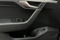 Volkswagen Touareg din 2023 cu 90.470 km - oferta VOL154666 - foto 18