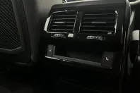 Volkswagen Touareg din 2023 cu 90.470 km - oferta VOL154666 - foto 19