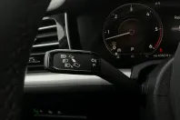 Volkswagen Touareg din 2023 cu 90.470 km - oferta VOL154666 - foto 20