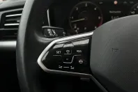 Volkswagen Touareg din 2023 cu 90.470 km - oferta VOL154666 - foto 21