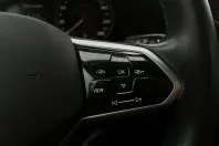 Volkswagen Touareg din 2023 cu 90.470 km - oferta VOL154666 - foto 22