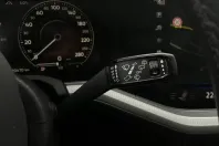 Volkswagen Touareg din 2023 cu 90.470 km - oferta VOL154666 - foto 23