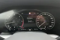 Volkswagen Touareg din 2023 cu 90.470 km - oferta VOL154666 - foto 25