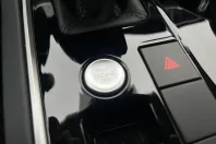 Volkswagen Touareg din 2023 cu 90.470 km - oferta VOL154666 - foto 26