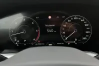 Volkswagen Touareg din 2023 cu 90.470 km - oferta VOL154666 - foto 27