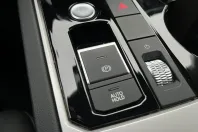 Volkswagen Touareg din 2023 cu 90.470 km - oferta VOL154666 - foto 28