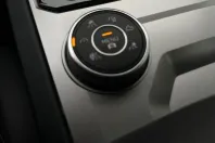 Volkswagen Touareg din 2023 cu 90.470 km - oferta VOL154666 - foto 29