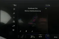 Volkswagen Touareg din 2023 cu 90.470 km - oferta VOL154666 - foto 30