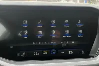 Volkswagen Touareg din 2023 cu 90.470 km - oferta VOL154666 - foto 31