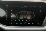 Volkswagen Touareg din 2023 cu 90.470 km - oferta VOL154666 - foto 33