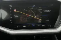 Volkswagen Touareg din 2023 cu 90.470 km - oferta VOL154666 - foto 34