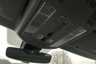 Volkswagen Touareg din 2023 cu 90.470 km - oferta VOL154666 - foto 36