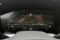 Volkswagen Touareg din 2023 cu 90.470 km - oferta VOL154666 - foto 38