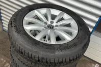 Volkswagen Touareg din 2023 cu 90.470 km - oferta VOL154666 - foto 39