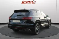 Volkswagen Touareg din 2021 cu 75.800 km - oferta VOL154667 - foto 6