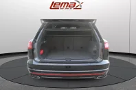 Volkswagen Touareg din 2021 cu 75.800 km - oferta VOL154667 - foto 7