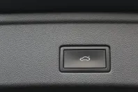 Volkswagen Touareg din 2021 cu 75.800 km - oferta VOL154667 - foto 8