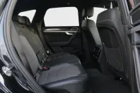 Volkswagen Touareg din 2021 cu 75.800 km - oferta VOL154667 - foto 12