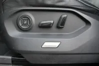 Volkswagen Touareg din 2021 cu 75.800 km - oferta VOL154667 - foto 15