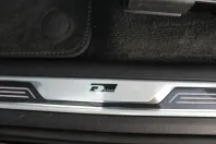 Volkswagen Touareg din 2021 cu 75.800 km - oferta VOL154667 - foto 16