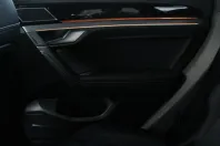 Volkswagen Touareg din 2021 cu 75.800 km - oferta VOL154667 - foto 17