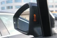 Volkswagen Touareg din 2021 cu 75.800 km - oferta VOL154667 - foto 18