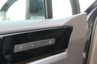 Volkswagen Touareg din 2021 cu 75.800 km - oferta VOL154667 - foto 19