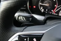 Volkswagen Touareg din 2021 cu 75.800 km - oferta VOL154667 - foto 21